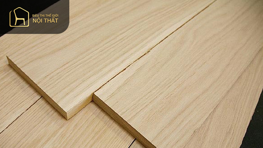 Veneer và các mẫu thiết kế cơ bản