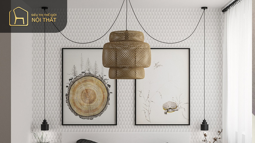 Những món đồ handmade độc đáo được làm từ gỗ dễ dàng chinh phục trái tim của nhiều người