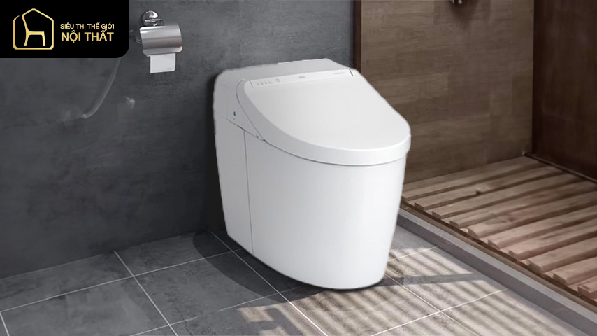 cách chọn bồn cầu