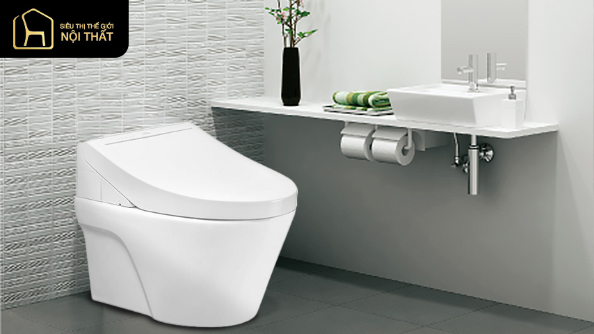cách chọn bồn cầu