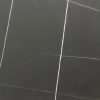 Matte Lauren Black Ceramic