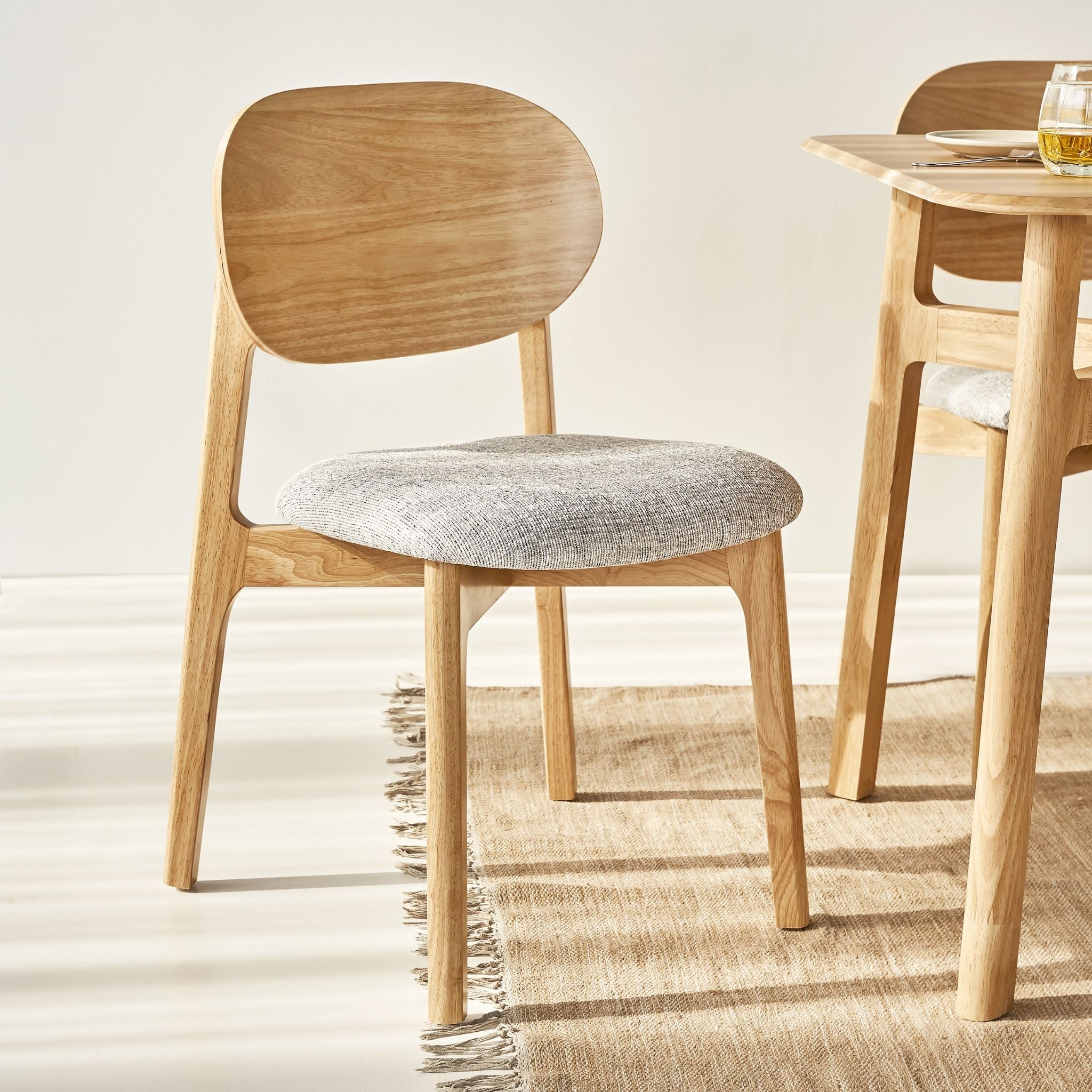 Template sản phẩm biến thể - Ảnh 6