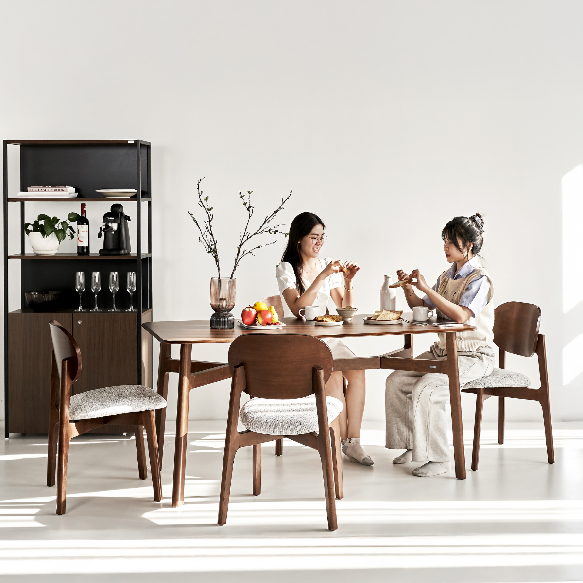 Template sản phẩm biến thể - Ảnh 3