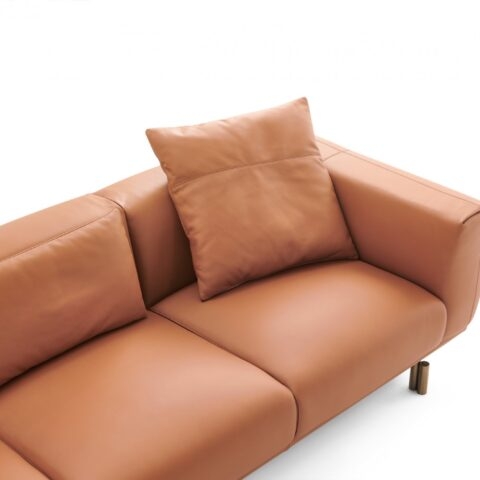 Siêu Thị Thế Giới Nội Thất