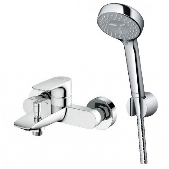 Siêu Thị Thế Giới Nội Thất