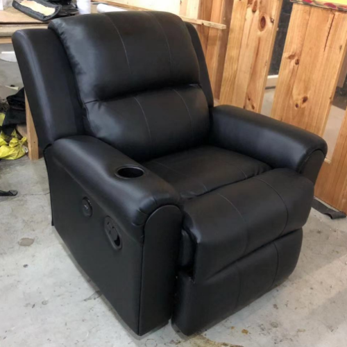 Sofa đơn Yellewstone 4-3RS