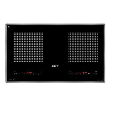 Bếp 02 từ KF - FL9889II