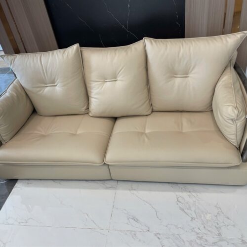 SOFA JQ331