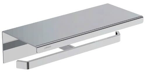 Giá đựng giấy vệ sinh 9301807-DB-1