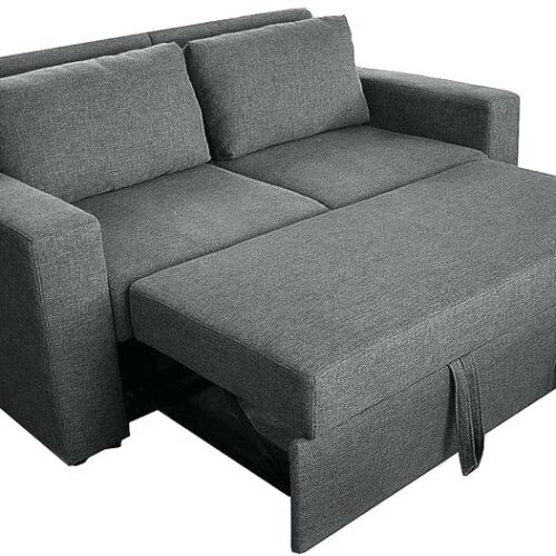 Sofa giường Slumber 4