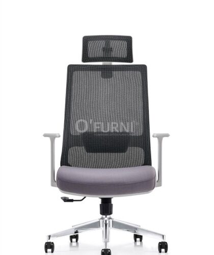 Ghế lưng cao Teamplay 97W-HR