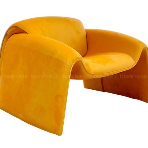Ghế thư giãn Le Club 2
