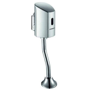 Van xả cảm biến bồn tiểu nam (lắp nổi) 52E2010-12-CJM1