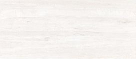 Đá nung kết Nabel NHA241200001R  1200x2400x9