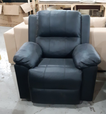 Sofa đơn Yellewstone 1-3RS