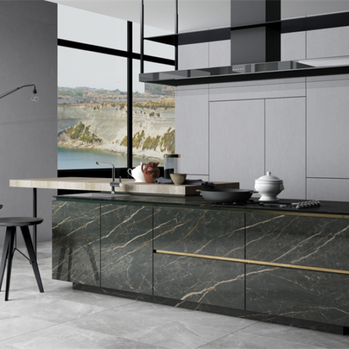 Đá nung kết Nabel HR3216097FH 1600X3200X12