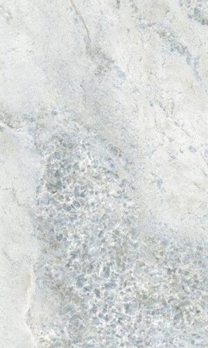 150300UCR6L300609 Gạch porcelain ốp lát ULTRA CRYSTAL