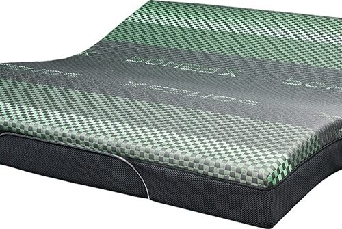 NỆM SANCI ONA 1200ON