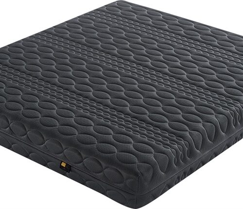 NỆM NẰM SANCI MENG TIAN 12MT06
