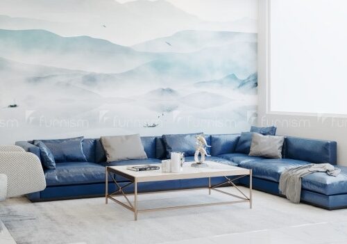 Ghế sofa phòng khách
