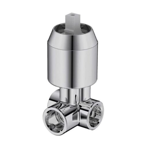 Củ sen âm tường P37194-000/1B-1
