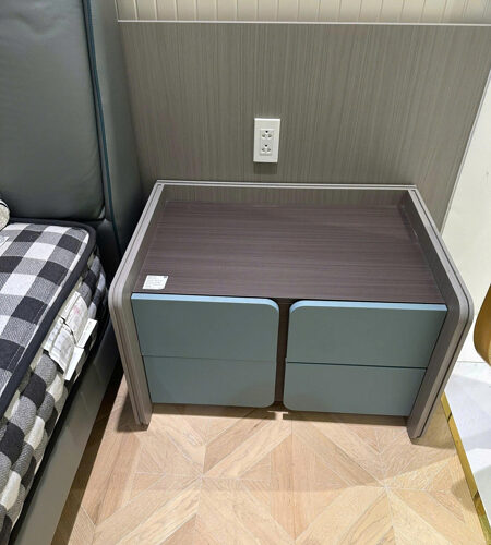 TAB ĐẦU GIƯỜNG 01