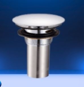Nút chặn chậu nắp nhấn 91084-1B-1