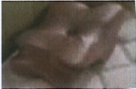 Gối Pillow