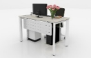 Bàn Mark 2-1200x600