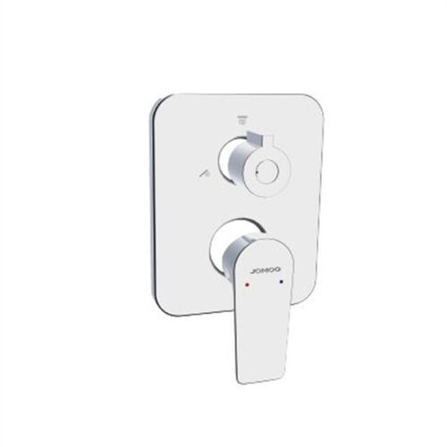 Củ Sen cây âm tường P37233-473/1B-1