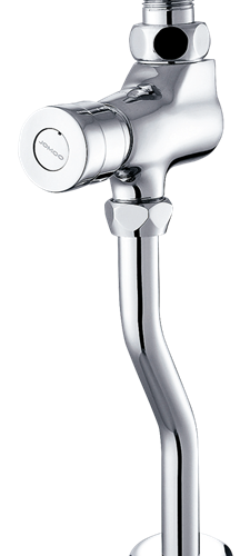 Van Xả Tiểu Cơ JOMOO P8228-004/1B-1