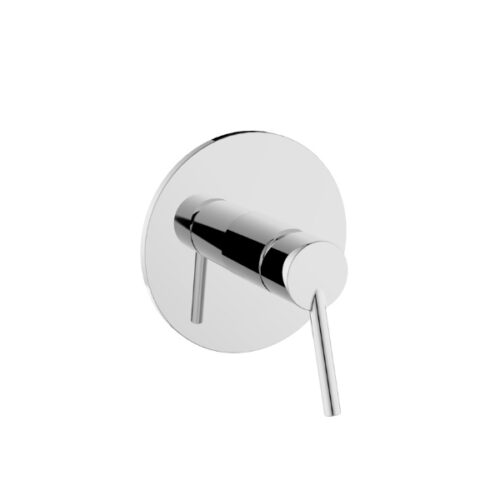 Củ Sen cây âm tường 37196-495/1B-I011