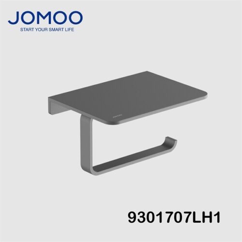 Lô giấy vệ sinh 9301707-LH-1