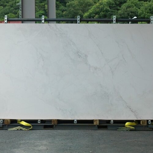 Đá nung kết Nabel V3216010N 1600X3200X12