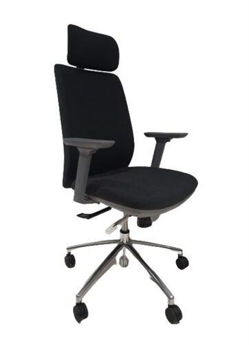 Alternative view of Ghế lưng cao Teamplay 71G-HR