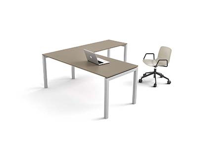 Bàn Mark 7-1200x1200