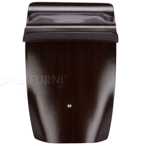 Alternative view of Ghế Butterfly Stool
