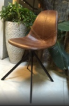 Ghế Venus 16E