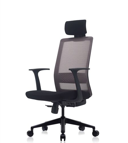 Ghế lưng cao S30A220-4HR