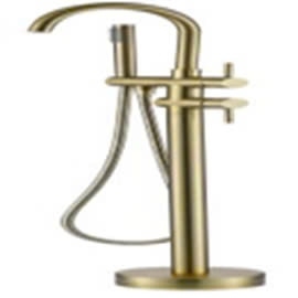 Vòi Bồn Tắm WH414