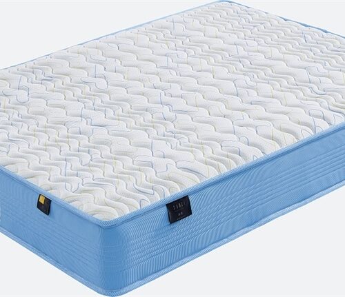 NỆM SANCI BỐI KIỆN 1200BJ