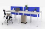 Khung Mark 6-2400x1200