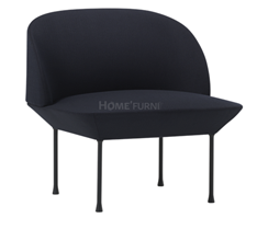 Sofa đơn Oslo