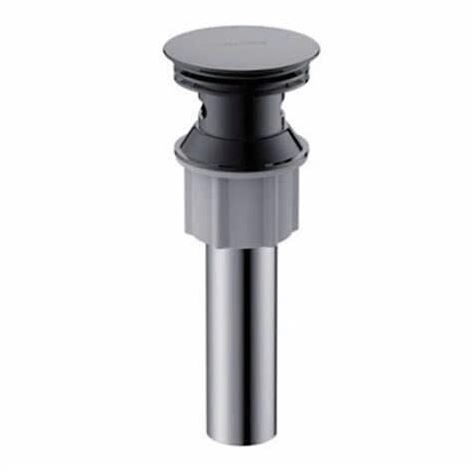 Nút chặn chậu 91084-DBC-1