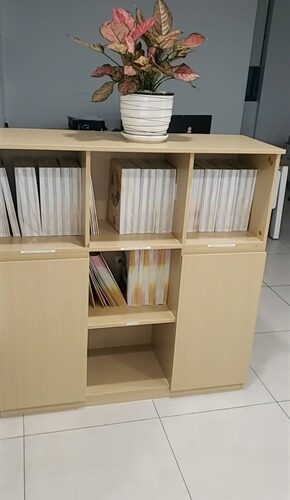Tủ MC2
