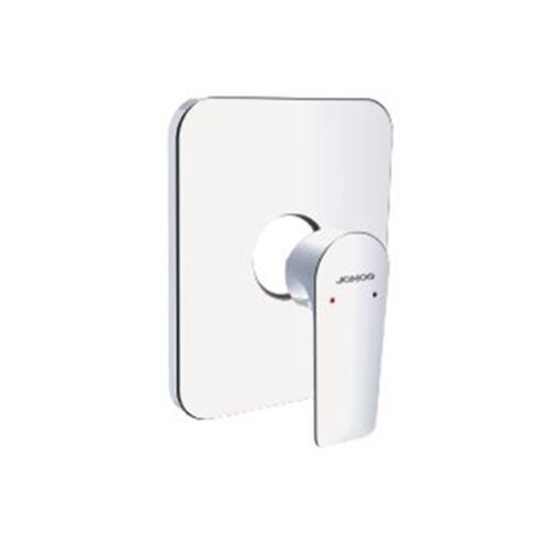 Củ Sen cây âm tường P37232-473/1B-1