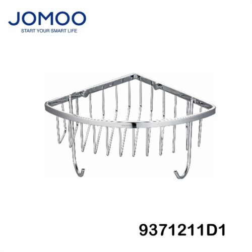 Khay để đồ góc 1 tầng 937121-1D-1