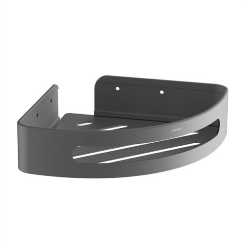 Khay để đồ nhà tắm 9301713-LH-1