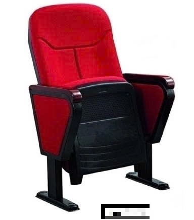Ghế hội trường 2PC4008-1