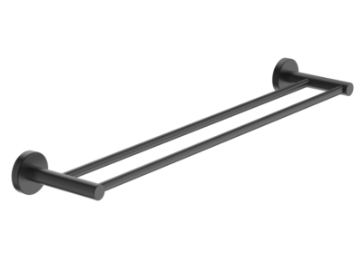 Giá treo khăn 935009-PB-1